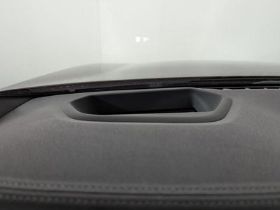 2021 BMW 550i xDrive M550i xDrive