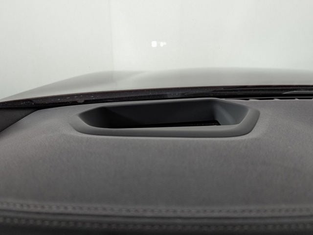 2021 BMW 550i xDrive M550i xDrive