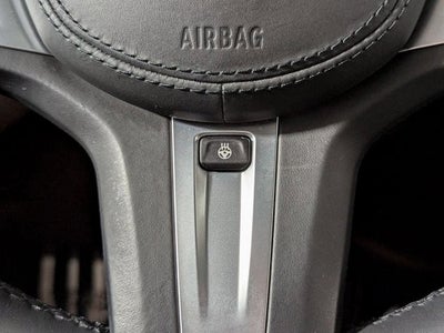 2021 BMW 550i xDrive M550i xDrive