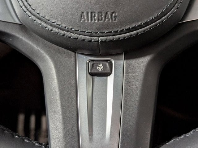 2021 BMW 550i xDrive M550i xDrive