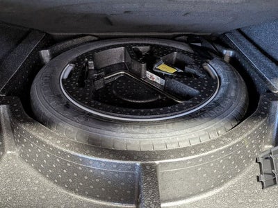 2021 BMW 550i xDrive M550i xDrive