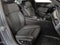 2021 BMW 550i xDrive M550i xDrive