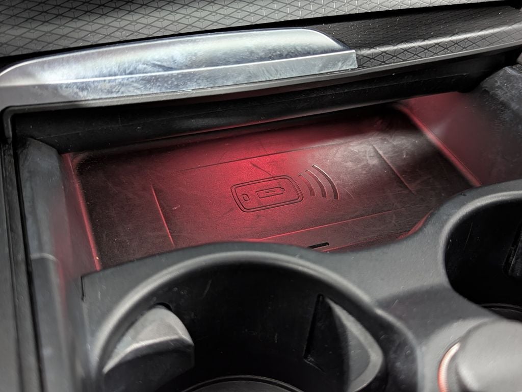 2021 BMW 550i xDrive M550i xDrive