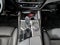 2021 BMW 550i xDrive M550i xDrive
