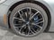 2021 BMW 550i xDrive M550i xDrive