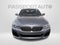2021 BMW 550i xDrive M550i xDrive