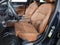 2023 BMW 740i 740i