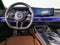 2023 BMW 740i 740i