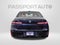 2023 BMW 740i 740i