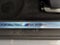 2025 BMW 228i 228 xDrive Gran Coupe
