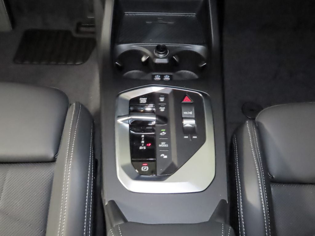 2025 BMW 228i 228 xDrive Gran Coupe