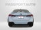 2025 BMW 228i 228 xDrive Gran Coupe