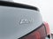 2025 BMW 228i 228 xDrive Gran Coupe