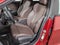 2025 BMW 228i 228 xDrive Gran Coupe
