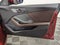 2025 BMW 228i 228 xDrive Gran Coupe