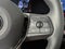 2025 BMW 228i 228 xDrive Gran Coupe