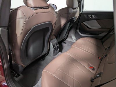 2025 BMW 228i 228 xDrive Gran Coupe