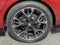 2025 BMW 228i 228 xDrive Gran Coupe