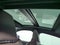 2025 BMW 228i 228 xDrive Gran Coupe