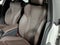 2025 BMW 228i 228 xDrive Gran Coupe
