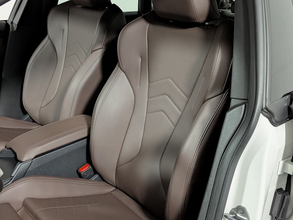 2025 BMW 228i 228 xDrive Gran Coupe