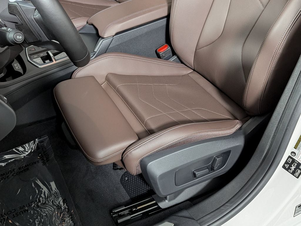 2025 BMW 228i 228 xDrive Gran Coupe