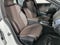 2025 BMW 228i 228 xDrive Gran Coupe