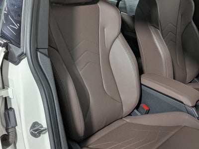 2025 BMW 228i 228 xDrive Gran Coupe