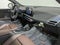 2025 BMW 228i 228 xDrive Gran Coupe