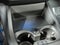 2025 BMW 228i 228 xDrive Gran Coupe