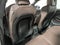 2025 BMW 228i 228 xDrive Gran Coupe