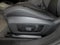 2025 BMW 228i 228 xDrive Gran Coupe