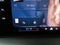 2025 BMW 228i 228 xDrive Gran Coupe
