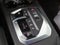 2025 BMW 228i 228 xDrive Gran Coupe