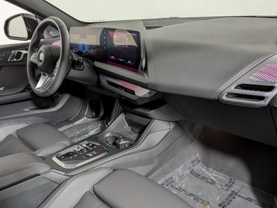2025 BMW 228i 228 xDrive Gran Coupe