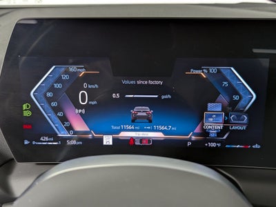 2025 BMW 228i 228 xDrive Gran Coupe