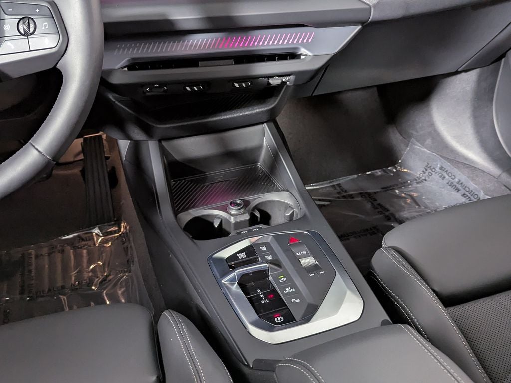 2025 BMW 228i 228 xDrive Gran Coupe