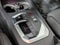 2025 BMW 228i 228 xDrive Gran Coupe