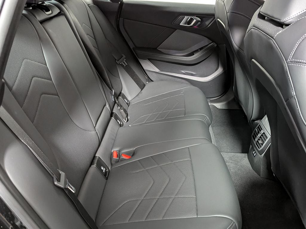 2025 BMW 228i 228 xDrive Gran Coupe