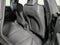 2025 BMW 228i 228 xDrive Gran Coupe