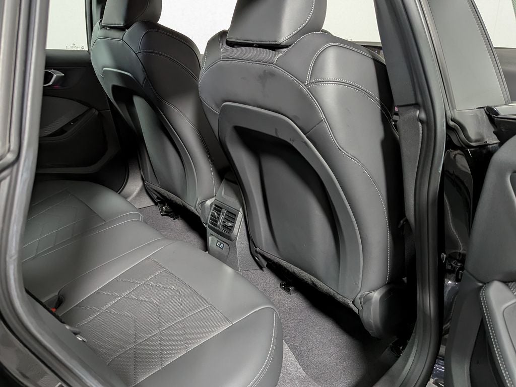 2025 BMW 228i 228 xDrive Gran Coupe