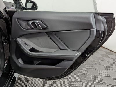 2025 BMW 228i 228 xDrive Gran Coupe