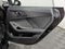 2025 BMW 228i 228 xDrive Gran Coupe