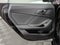 2025 BMW 228i 228 xDrive Gran Coupe