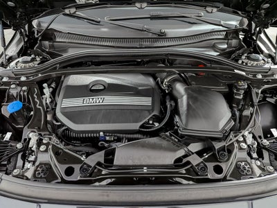 2025 BMW 228i 228 xDrive Gran Coupe