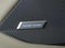 2025 BMW 228i 228 xDrive Gran Coupe