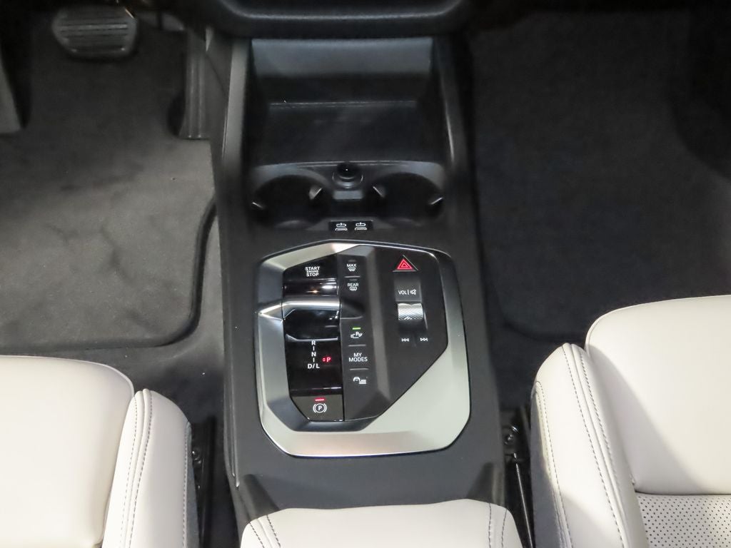 2025 BMW 228i 228 xDrive Gran Coupe