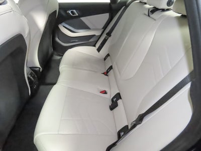 2025 BMW 228i 228 xDrive Gran Coupe