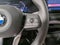 2025 BMW 228i 228 xDrive Gran Coupe