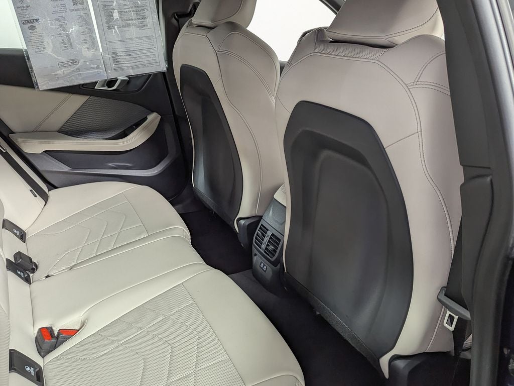 2025 BMW 228i 228 xDrive Gran Coupe